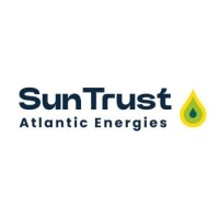 Sun Trust Atlantic Energies