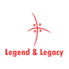 Legend & Legacy