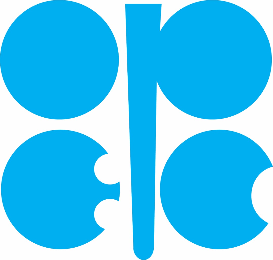 OPEC