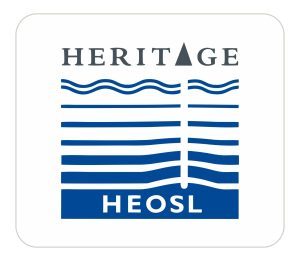 HEOSL