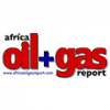 Africa Oil $ Gas