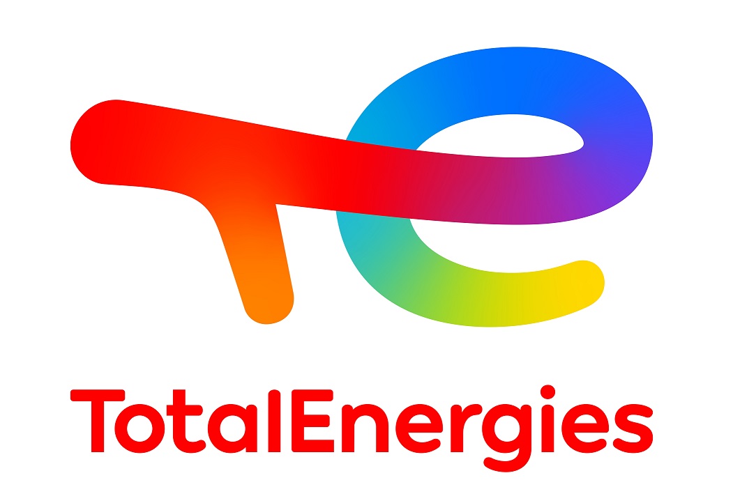 Total Energies