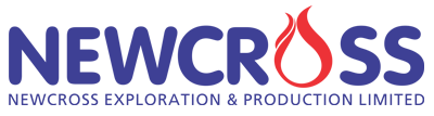 NEWCROSS