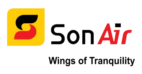 SonAir
