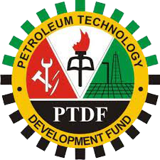 PTDF
