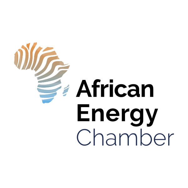 African Energy Chamber