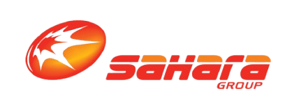 SAHARA Group