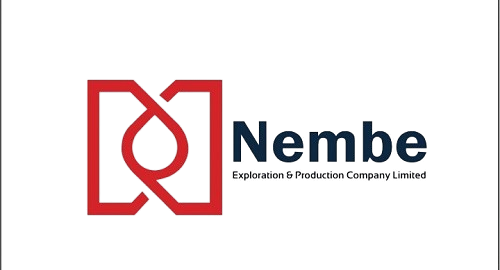 NEMBE