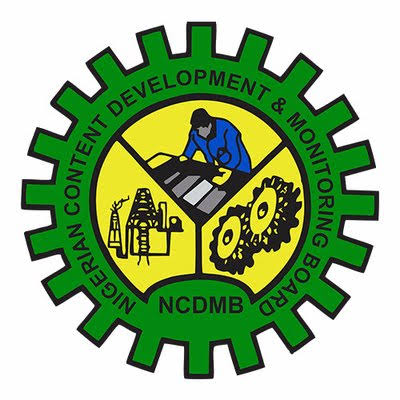 NCDMB