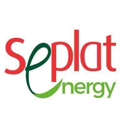 Seplat