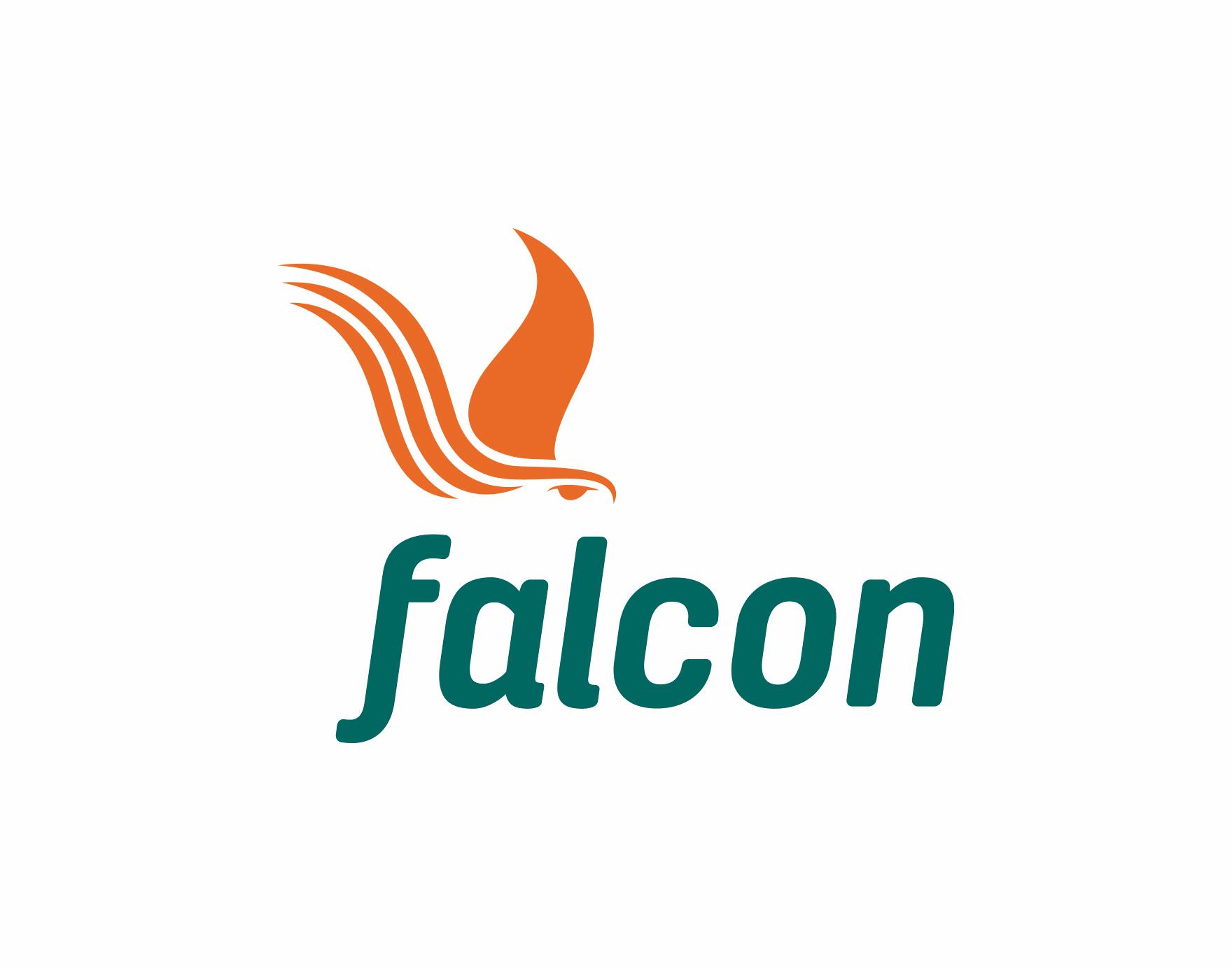 Falcon