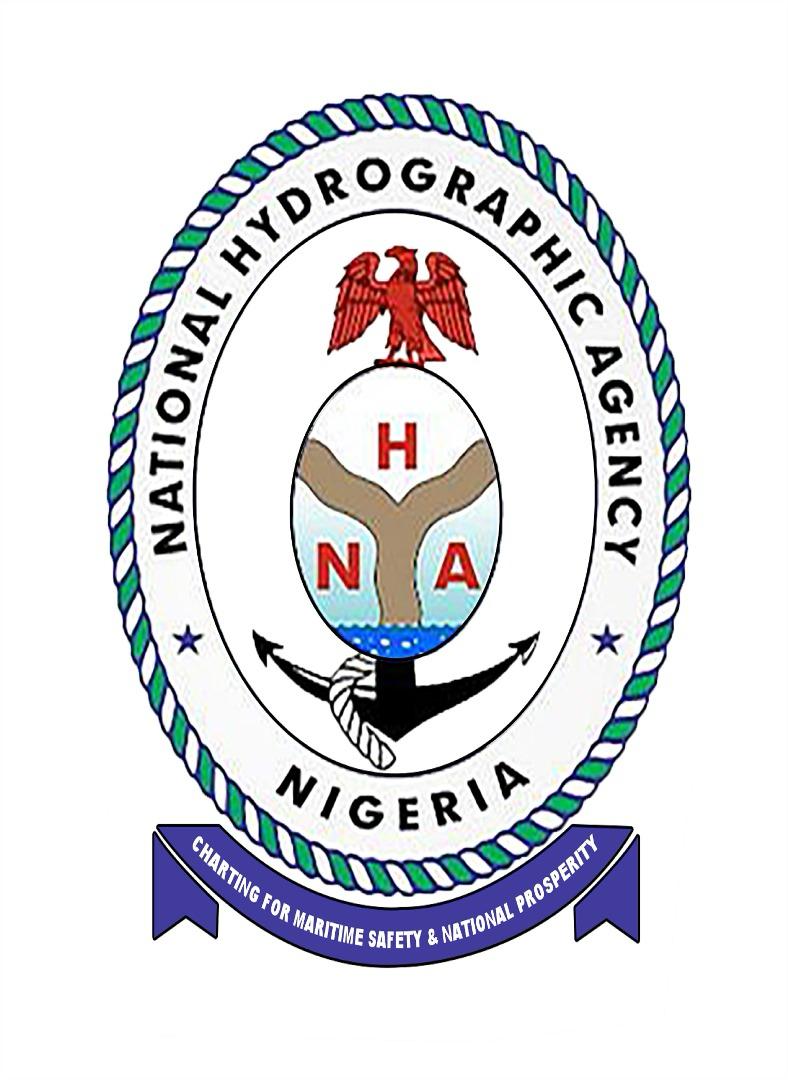 National hydrographic agency