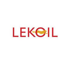 LEKOIL
