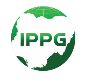 IPPG
