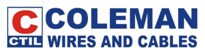 Coleman Wires and Cables