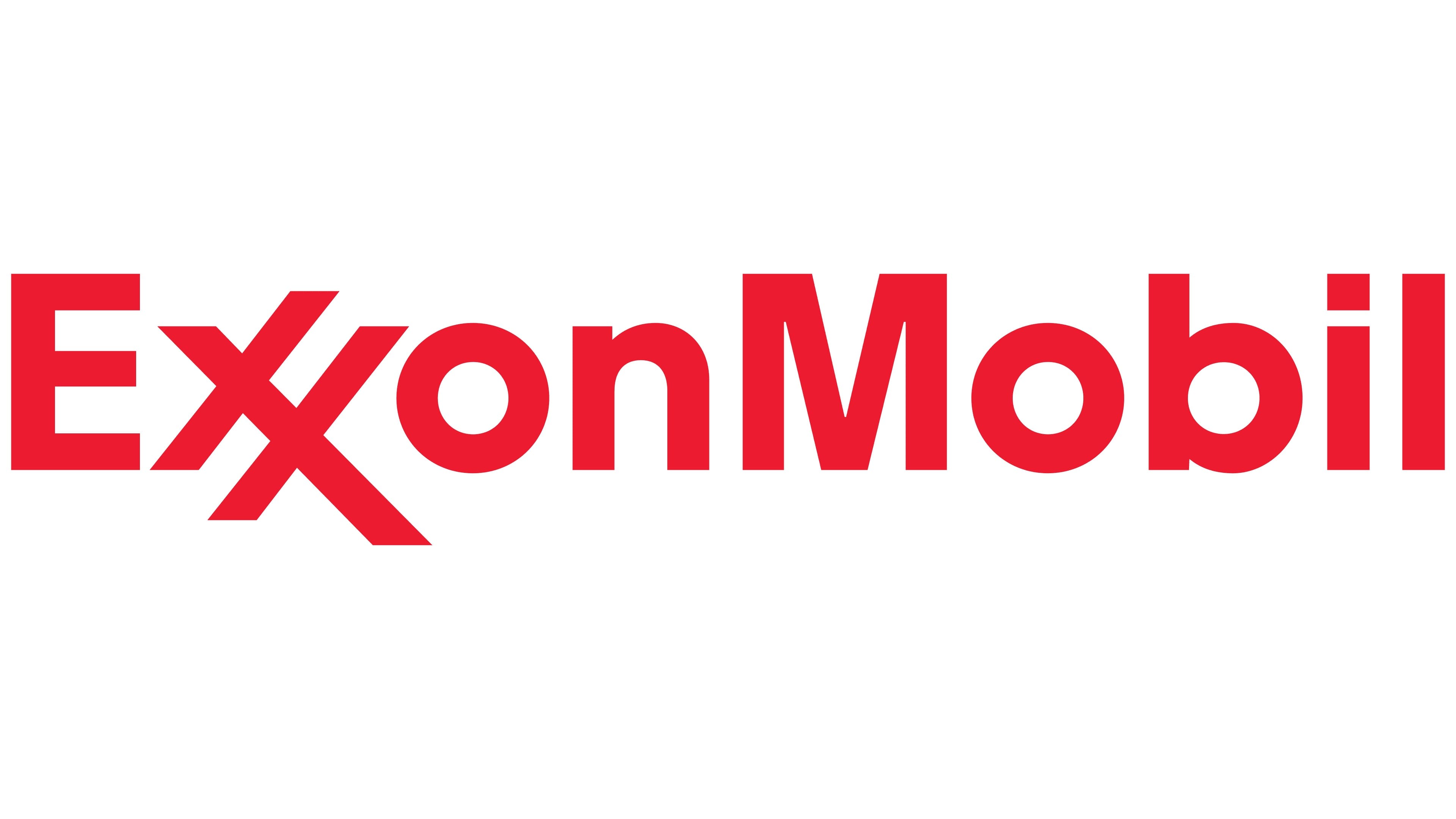 ExxonMobil