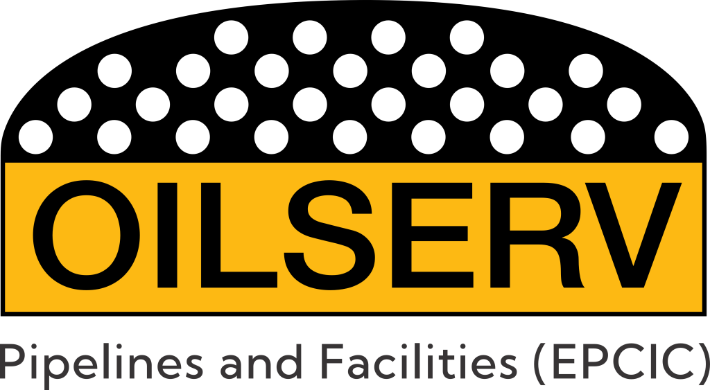 OILSERV