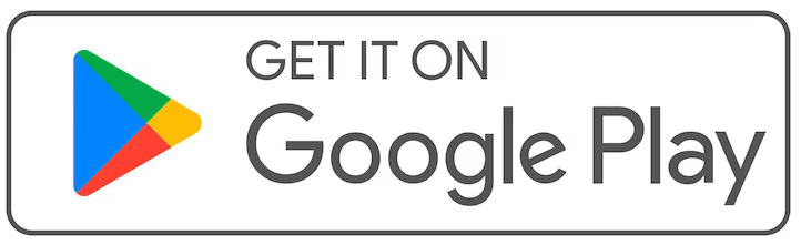 Get it on Google Play