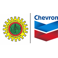 Chevron-JV