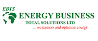 Energy-Business-logo1_200X200