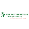 Energy-Business-logo_200X200-100x100