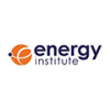 Energy-Institute-100x100