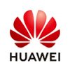 Huawei-logo_120x120-100x100