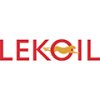 Lekoil-100x100