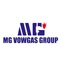 MG-Vowgas1