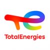 TotalEnergies_Logo_120x120-100x100
