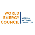 WEC-Nigeria-Logo-120x120-1
