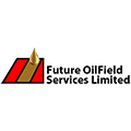 future-oilfield-services