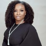 ROLAKE AKINKUGBE FILANI