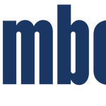 schlumberger-blue-med