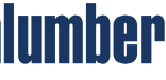 schlumberger-blue-med