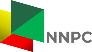 NNPC PRIMARY LOGO