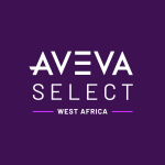 AVEVA_Select_Logo_West-Africa_portrait_color_RGB