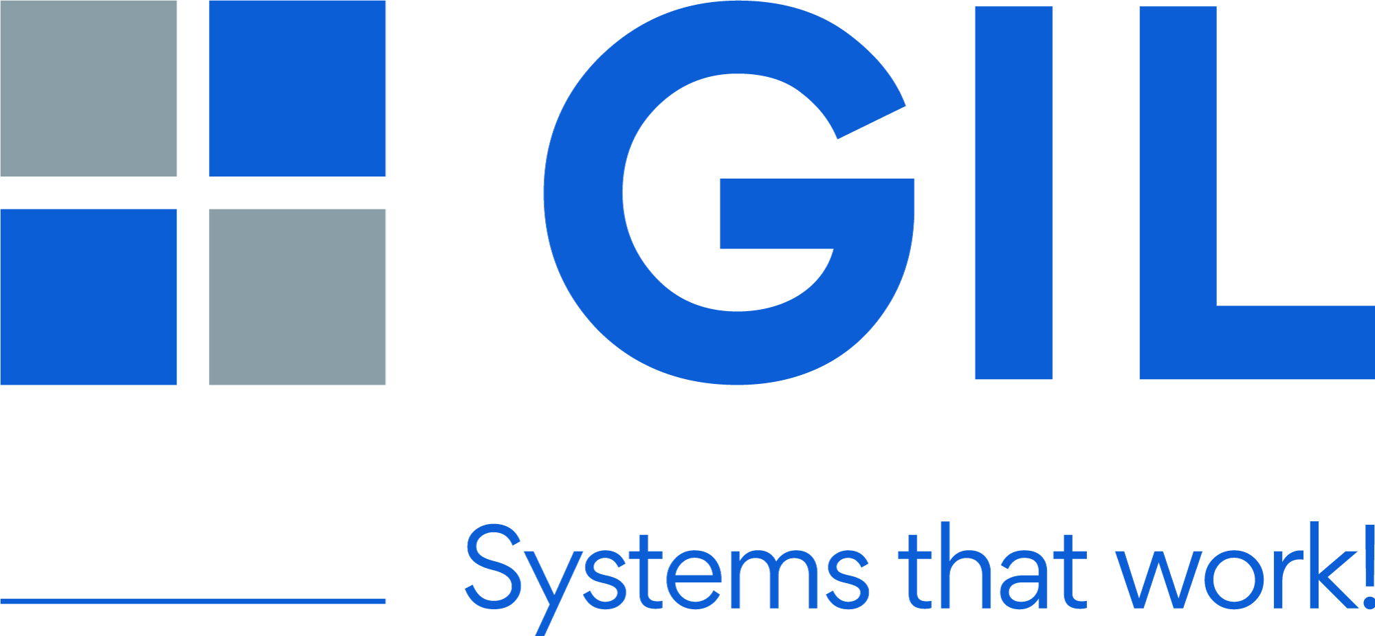 GIL_logo 2023