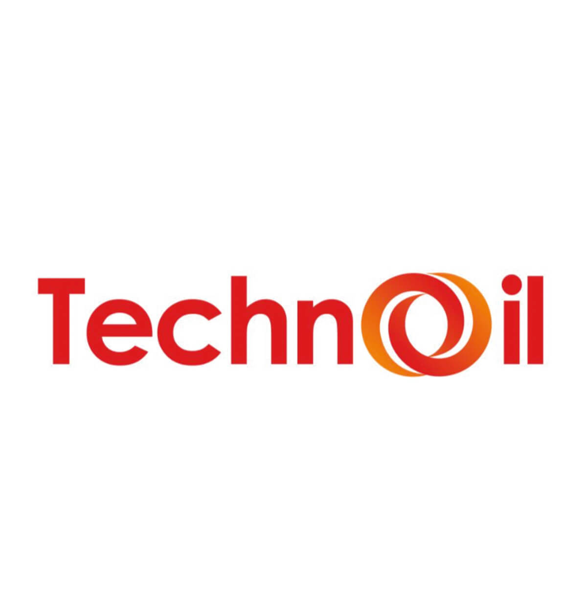 technooil logo