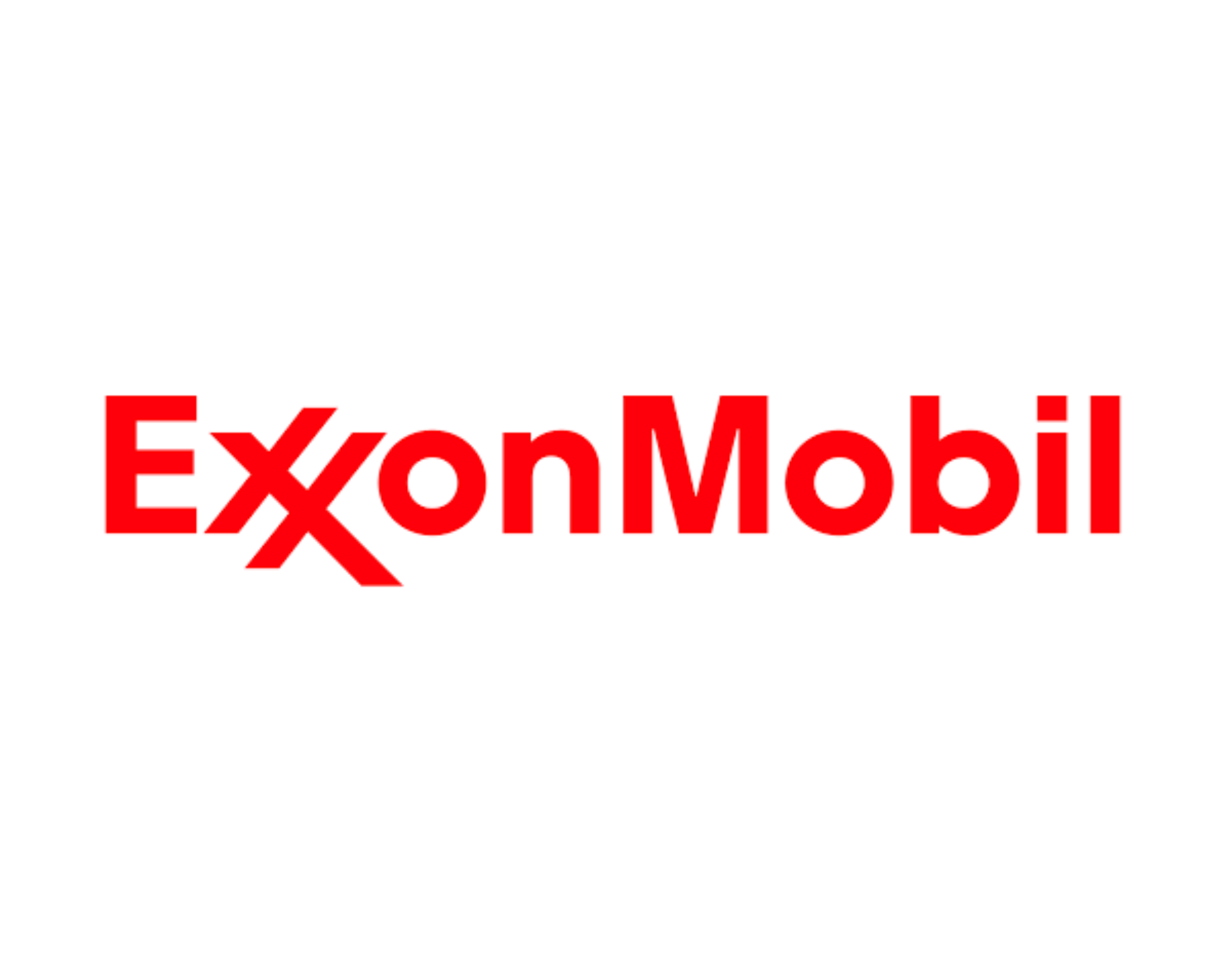 ExxonMobil