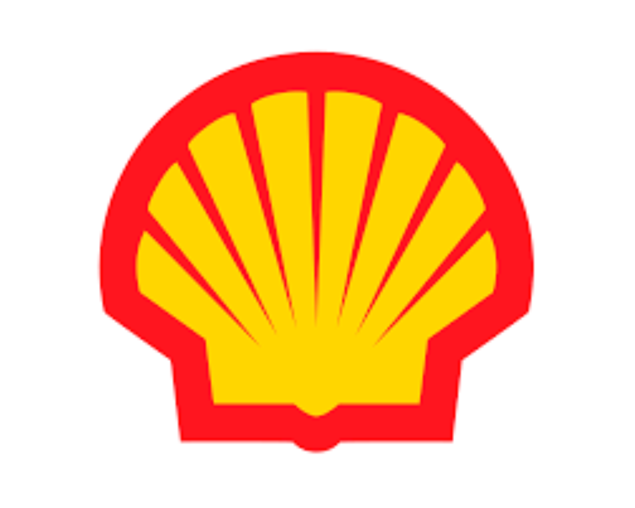 Shell