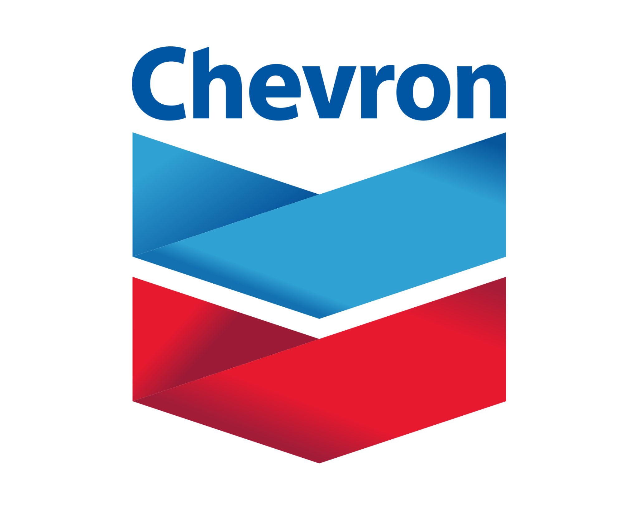 chevron